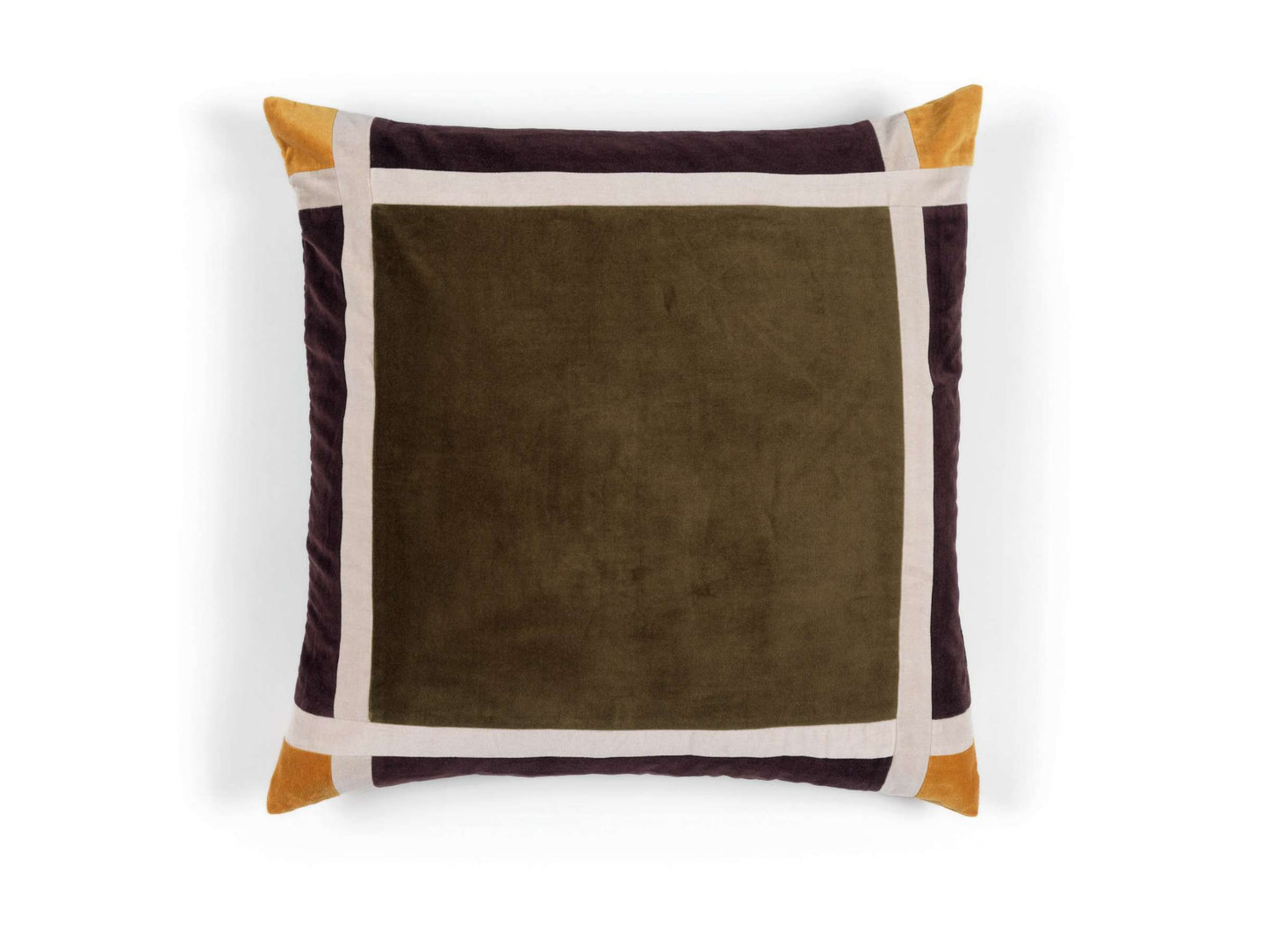 Housse de Coussin Melie Elitis Elitis