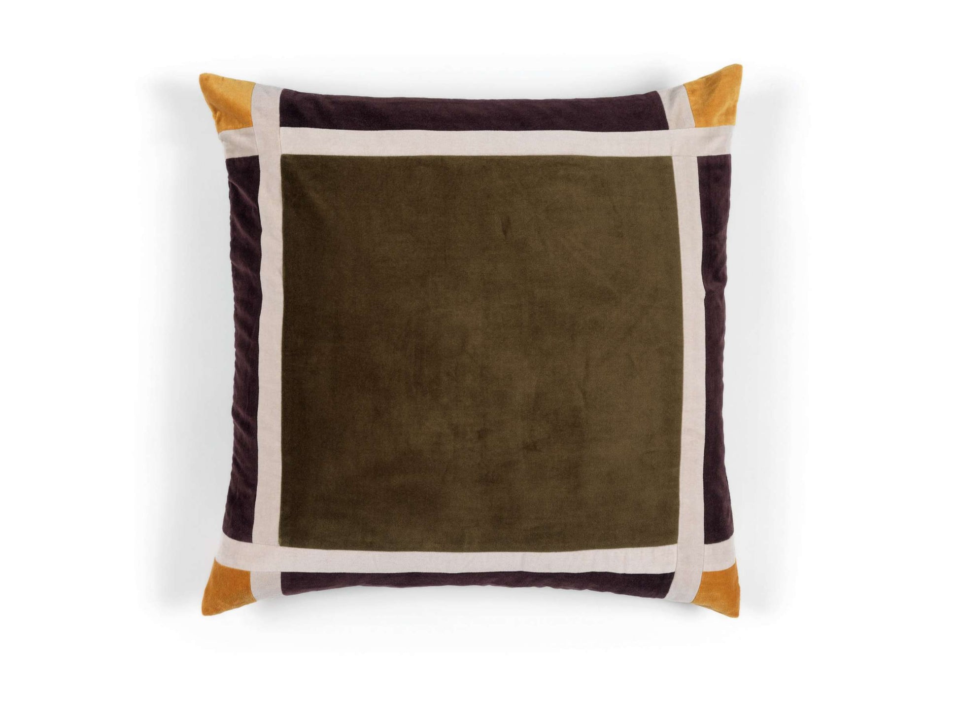 Housse de Coussin Melie Elitis Elitis