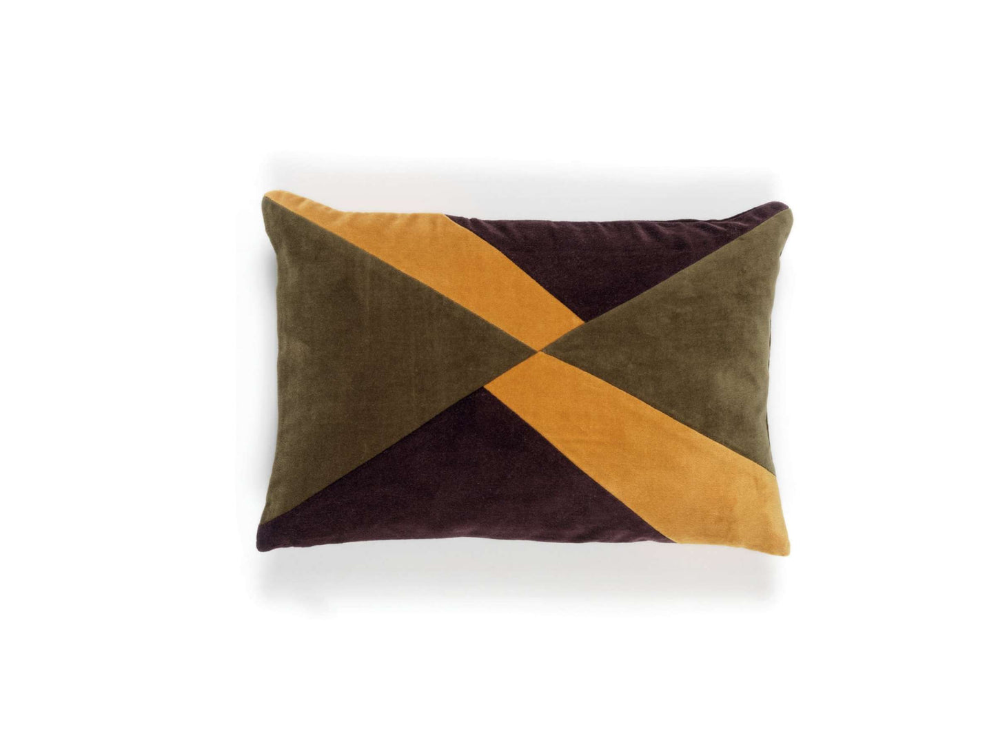 Housse de Coussin Clio Elitis Elitis