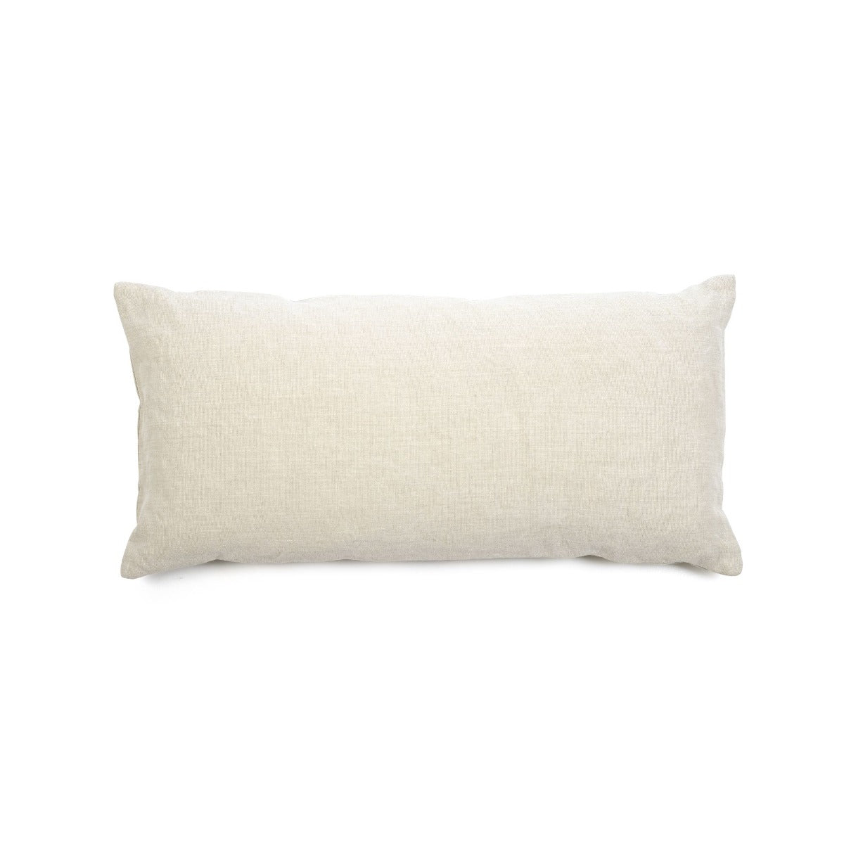 Housse de coussin Libeco - Atlas Libeco