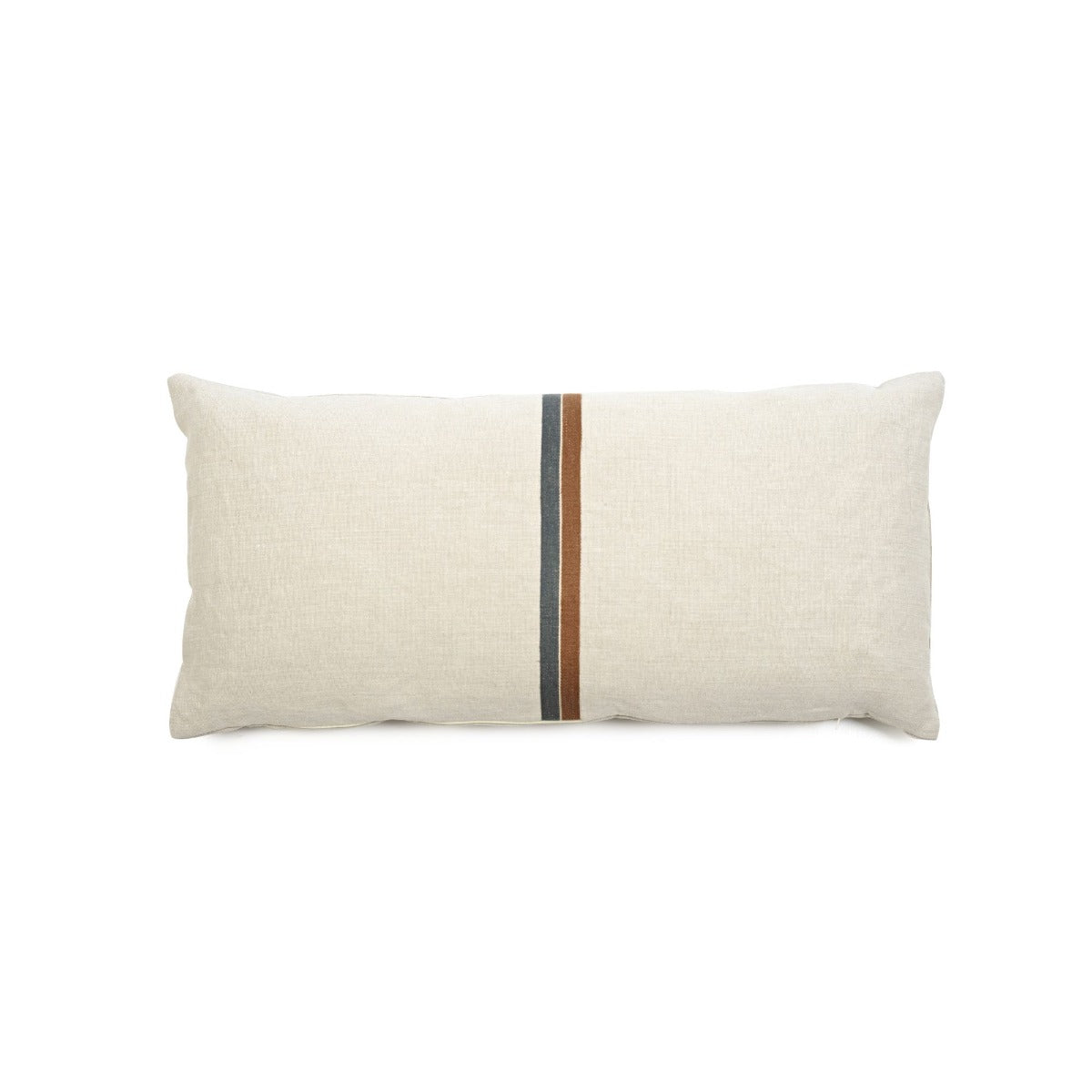 Housse de coussin Libeco - Atlas Libeco