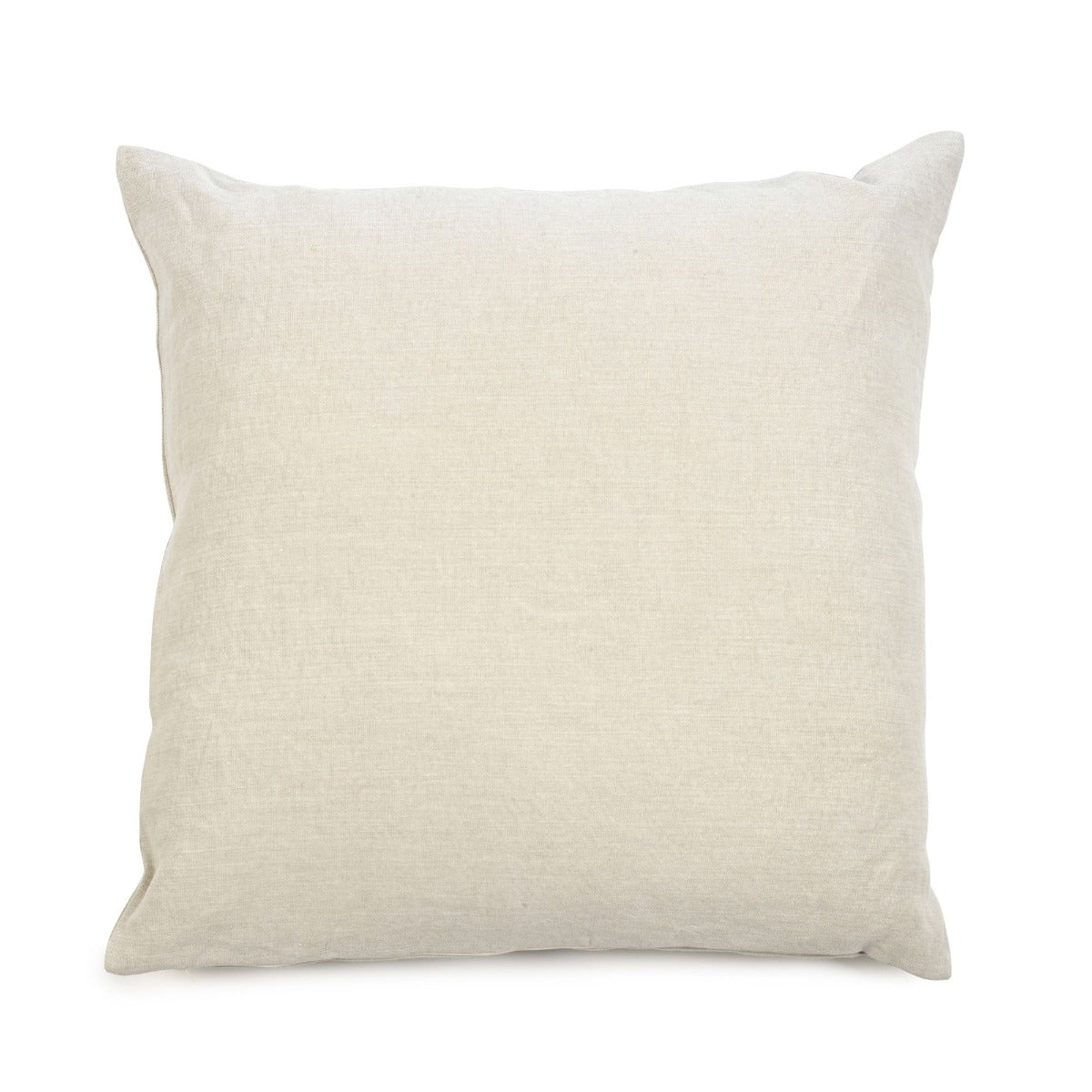 Housse de coussin Libeco - Atlas Libeco