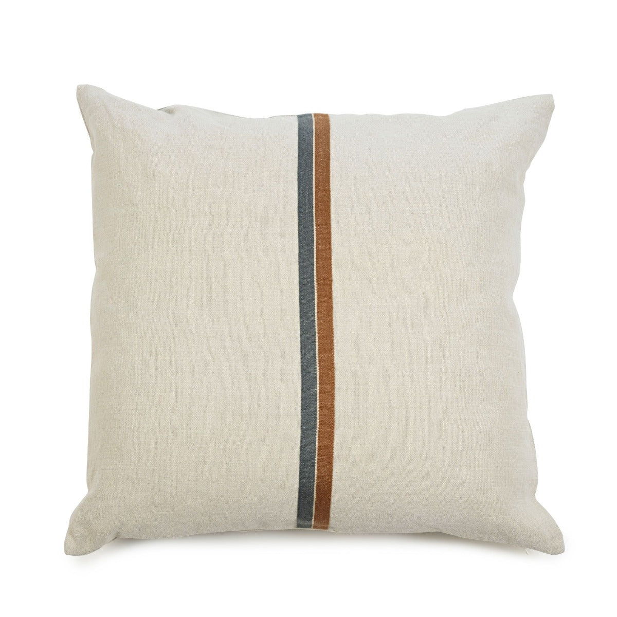 Housse de coussin Libeco - Atlas Libeco