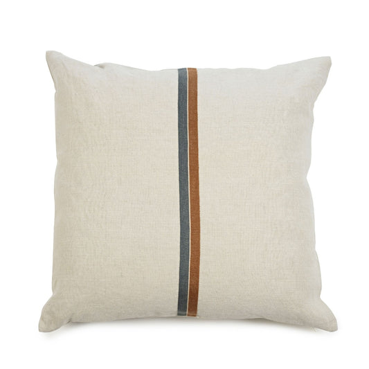Housse de coussin Libeco - Atlas Libeco