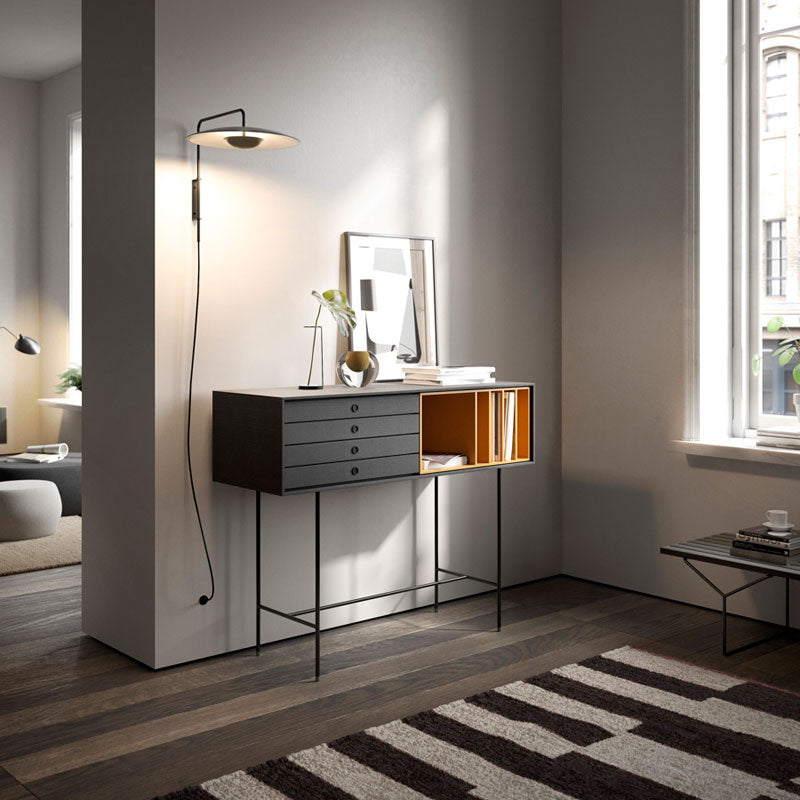 Aura L 132 x H 106 Treku Treku