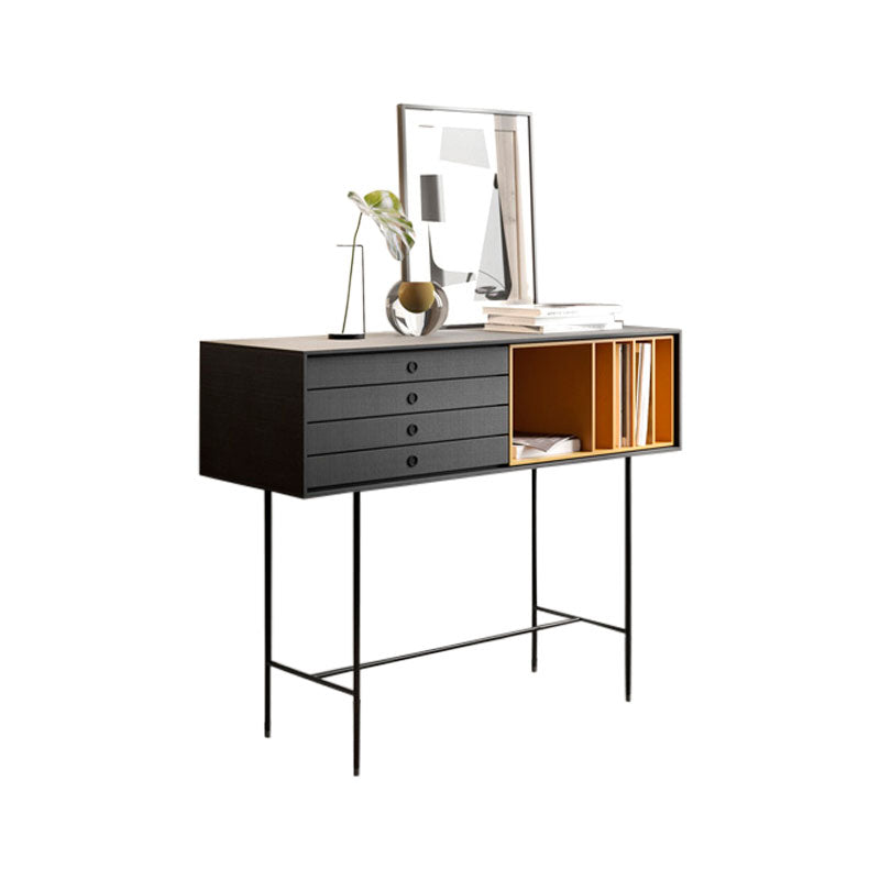 Aura L 132 x H 106 Treku Treku