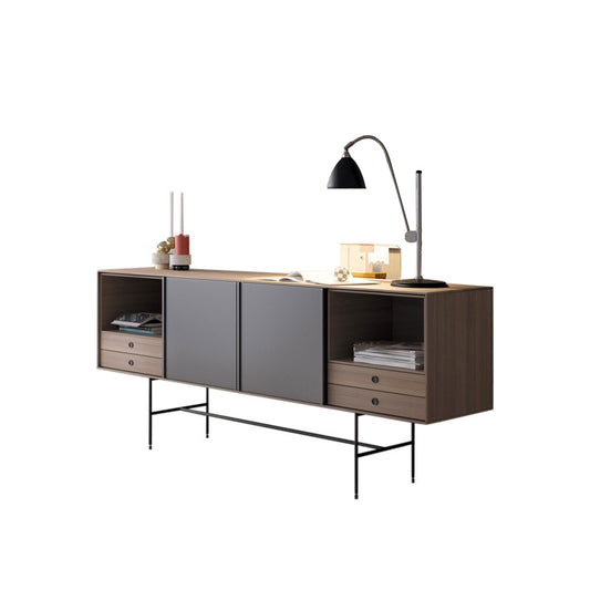 Aura L 196 x H 98 Treku Treku