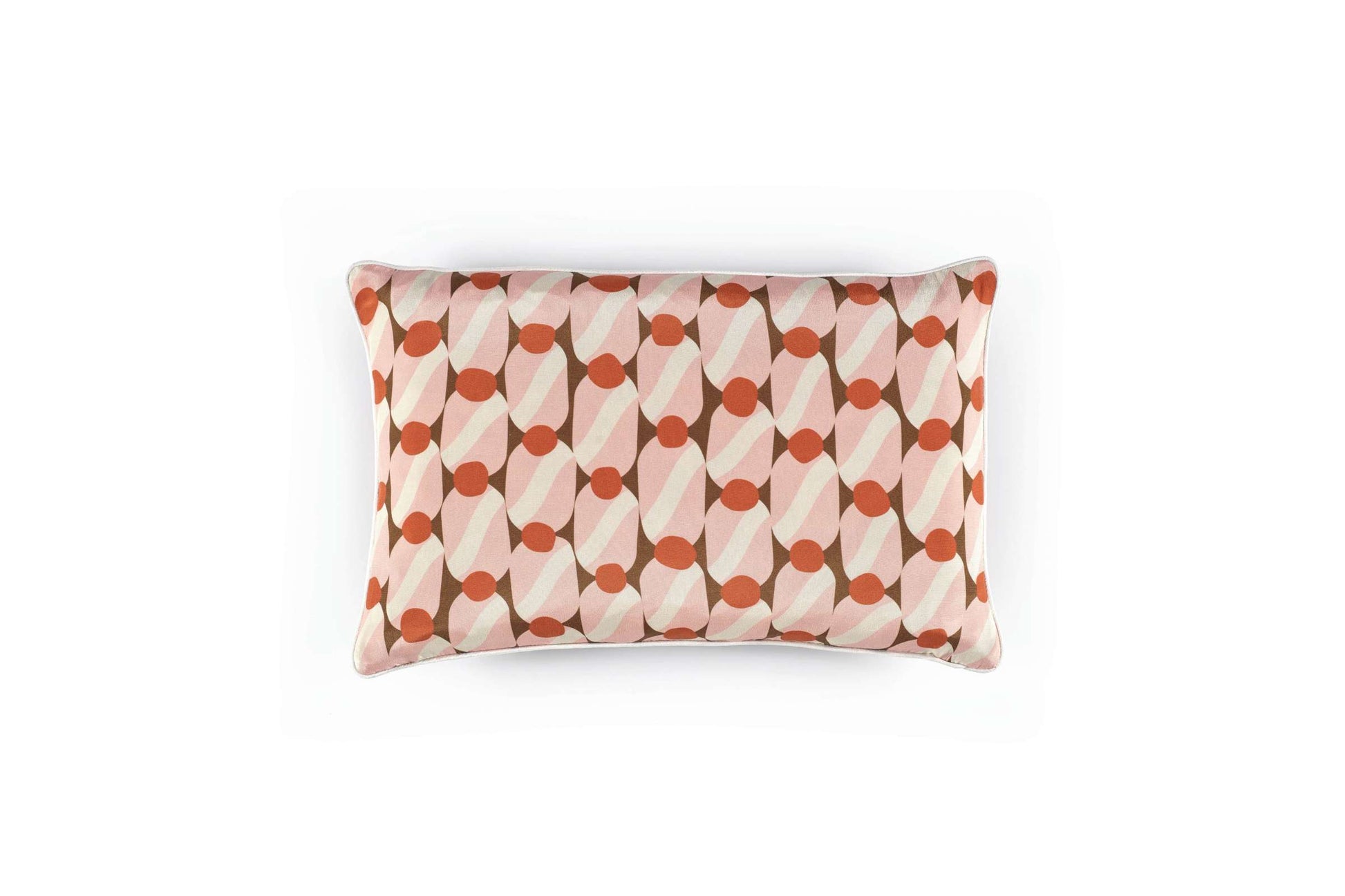 Housse de coussin Avalon Elitis Elitis