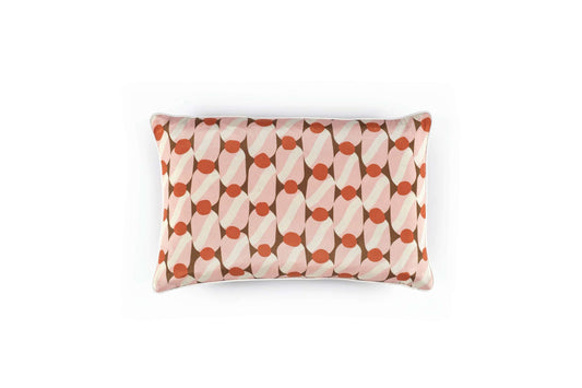 Housse de coussin Avalon Elitis Elitis