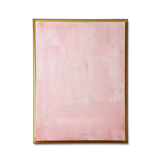 Œuvre Encadrée Thousand Layers 127x167cm - HK Living | Art Contemporain