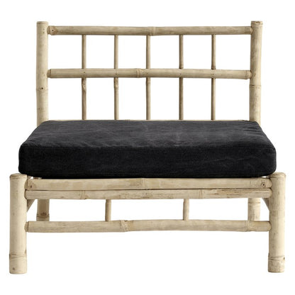Fauteuil Bamboo Module Tine K Home Tine K Home