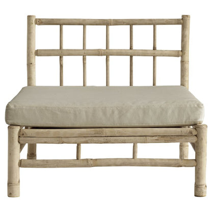 Fauteuil Bamboo Module Tine K Home Tine K Home