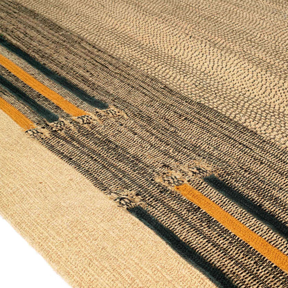 Tapis Elitis - Disco Rectangle Elitis