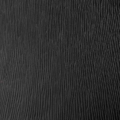 Fauteuil Airborne - AA Cuir Texturé Dune Airborne