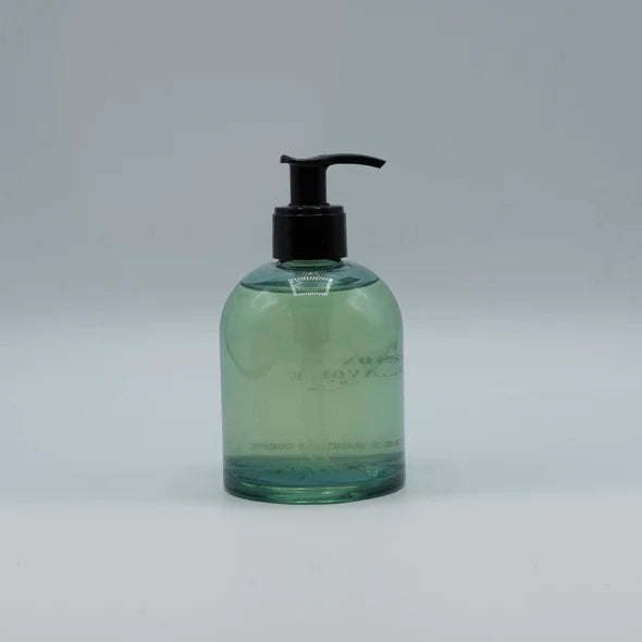 Savon liquide mains et corps - 250ml Maison Sarah Lavoine Maison Sarah Lavoine