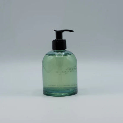 Savon liquide mains et corps - 250ml Maison Sarah Lavoine Maison Sarah Lavoine