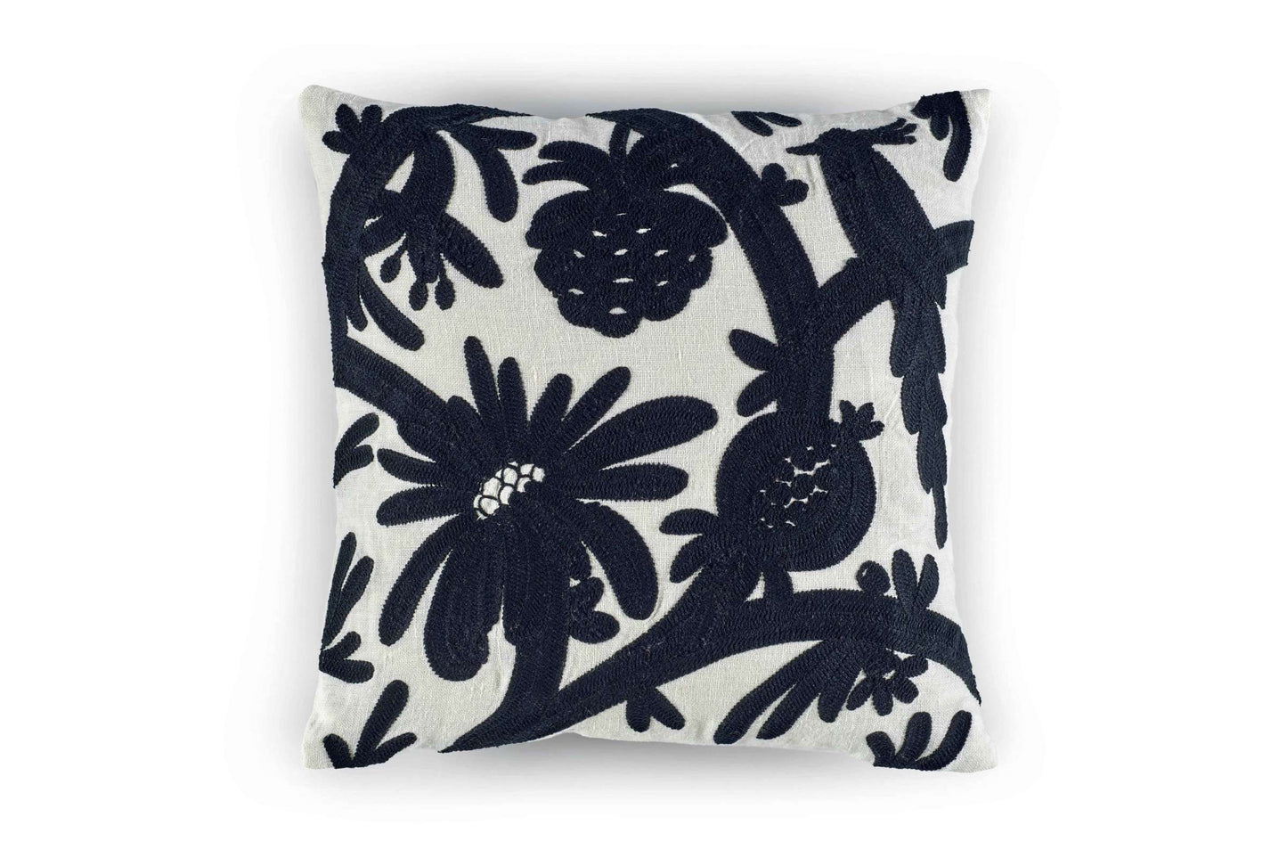 Housse de Coussin Paradis Elitis Elitis