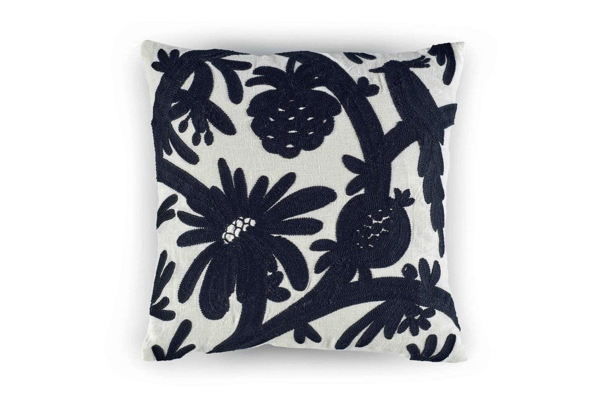Housse de Coussin Paradis Elitis Elitis