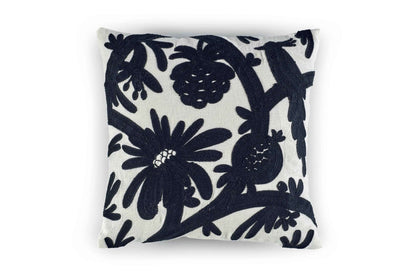 Housse de Coussin Paradis Elitis Elitis