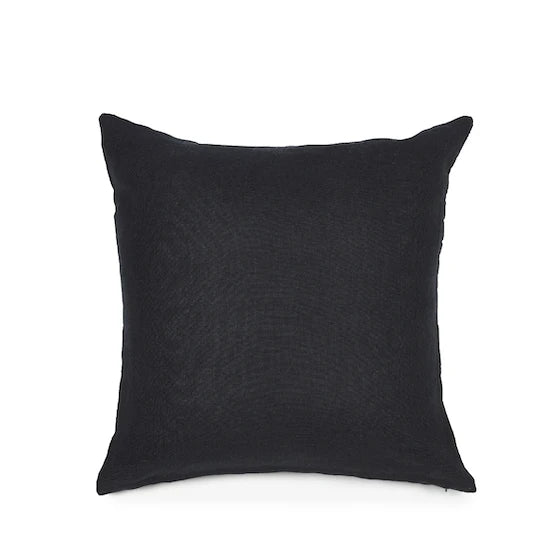 Housse de Coussin Libeco - Hudson Libeco