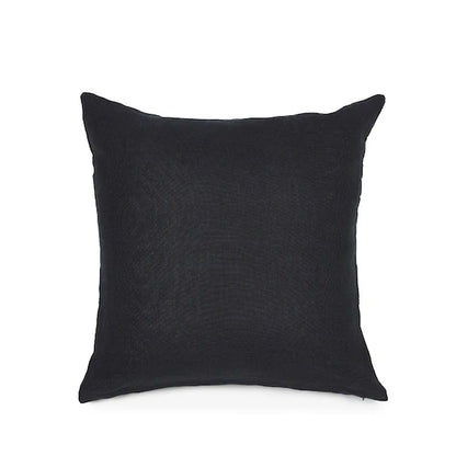 Housse de Coussin Libeco - Hudson Libeco