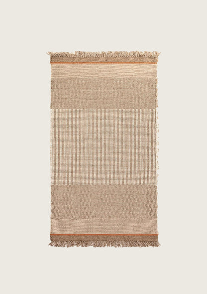Tapis Eco OUTDOOR / INDOOR Gervasoni Gervasoni