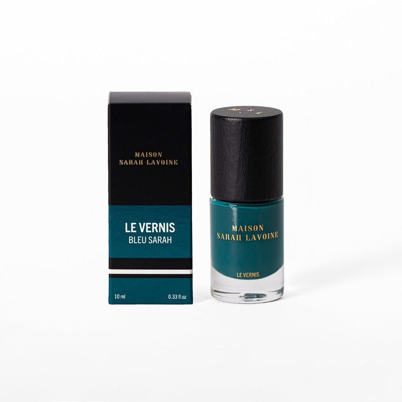 Vernis a Ongles Maison Sarah Lavoine Maison Sarah Lavoine