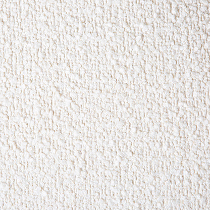 Canapé Wave Elément Middle Small hk living hk living