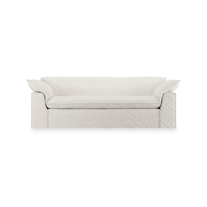 Nomad couch 244 cm - Amsterdam Déco