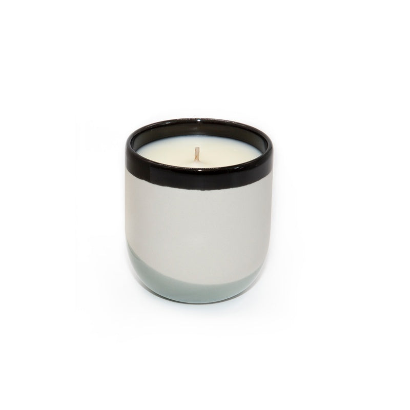 Bougie Maison Sarah Lavoine 250g Maison Sarah Lavoine Maison Sarah Lavoine