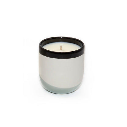 Bougie Maison Sarah Lavoine 250g Maison Sarah Lavoine Maison Sarah Lavoine