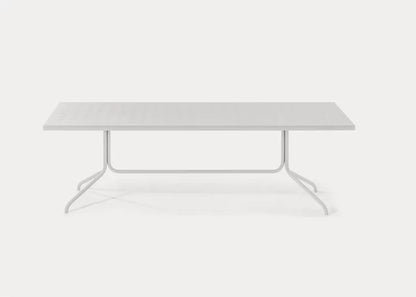 Brise Table N° 33 & 34 & 38 Gervasoni Gervasoni