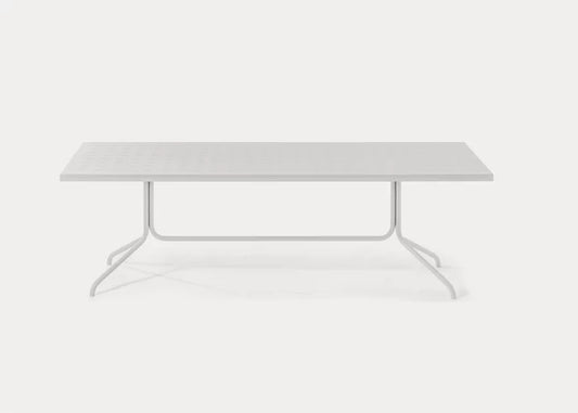 Brise Table N° 33 & 34 & 38 Gervasoni Gervasoni