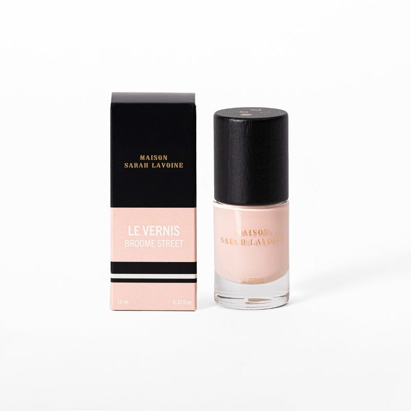 Vernis a Ongles Maison Sarah Lavoine Maison Sarah Lavoine