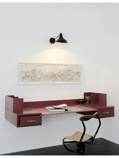 Applique Murale Mantis BS5 - DCW Editions