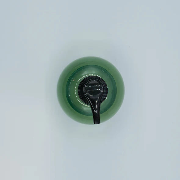 Savon liquide mains et corps - 250ml Maison Sarah Lavoine Maison Sarah Lavoine