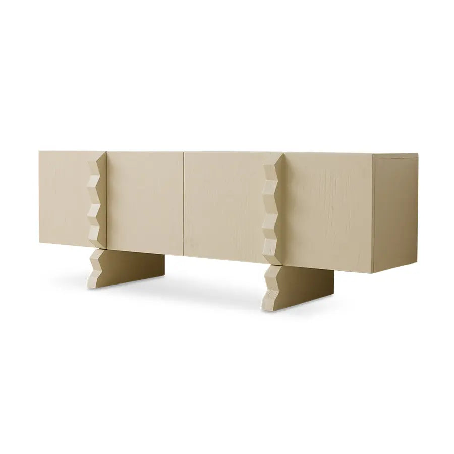 buffet Forma off white HK Living