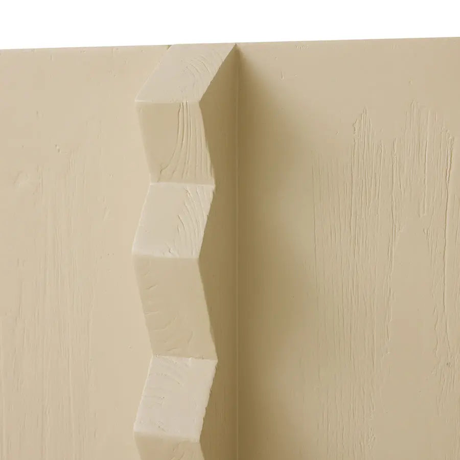 buffet Forma off white HK Living
