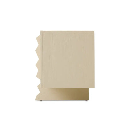 buffet Forma off white HK Living
