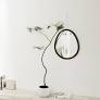 Miroir Oeuf Tine K Home Tine K Home