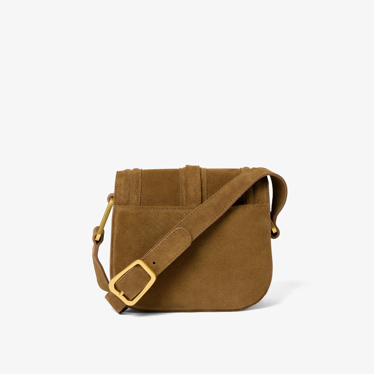 Sac Barth Havane mini Maison Sarah Lavoine Maison Sarah Lavoine