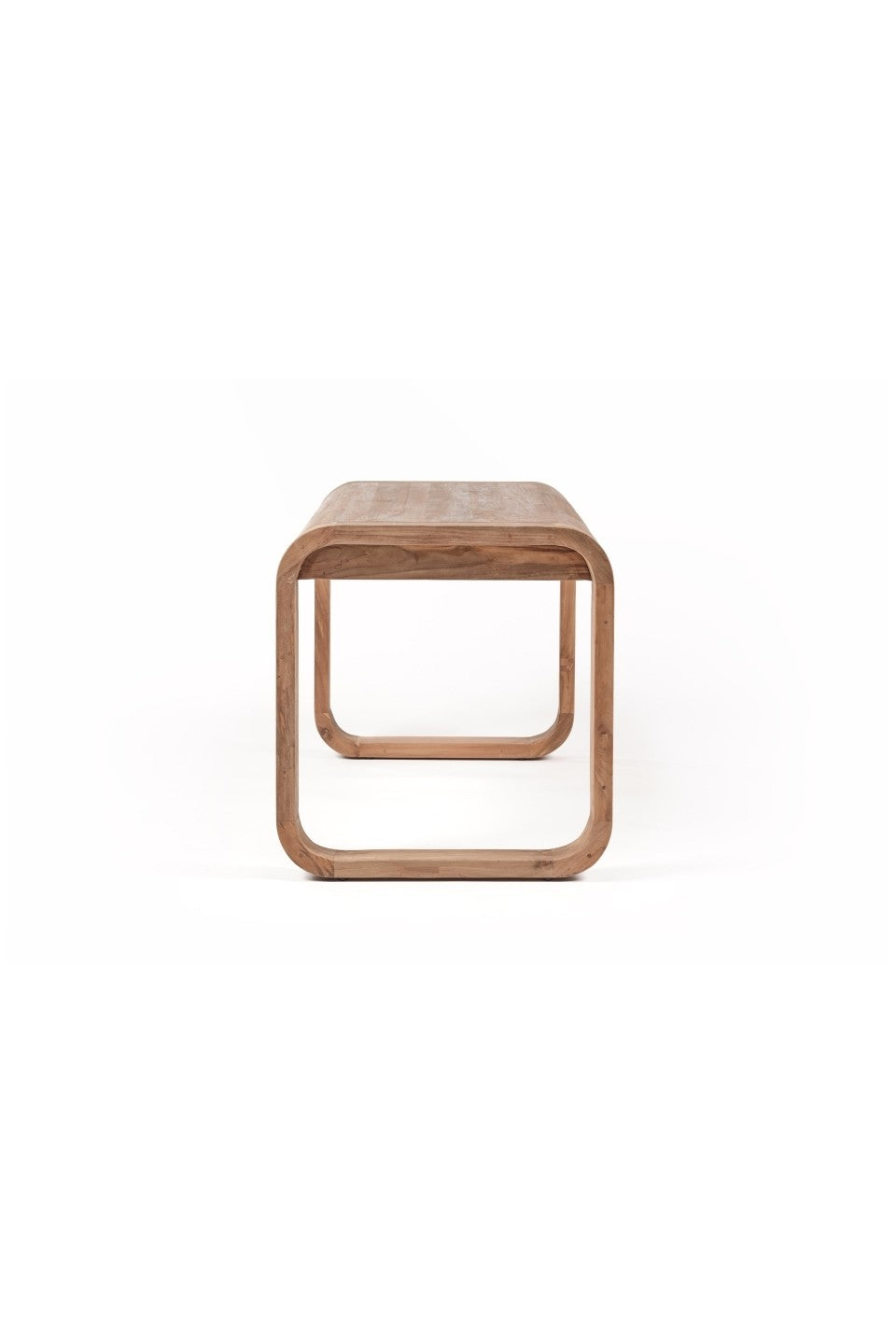 Bureau avec tiroir - Bloom Manufactori