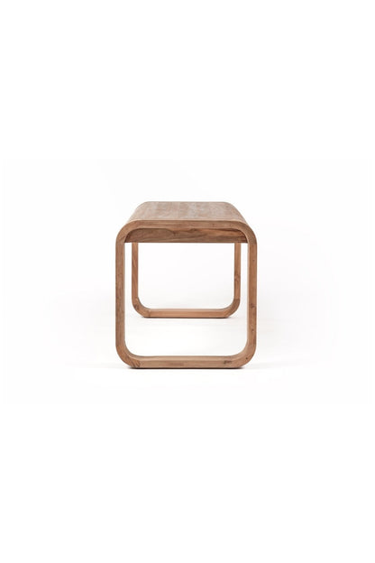 Bureau avec tiroir - Bloom Manufactori