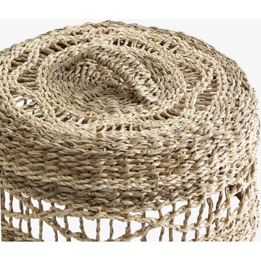 Cloche Alimentaire Nordal Nordal