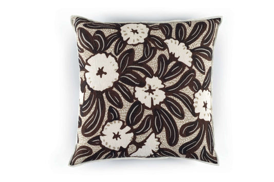 Housse de Coussin Motu Elitis Elitis