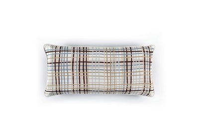 Housse de Coussin Adam Elitis Elitis
