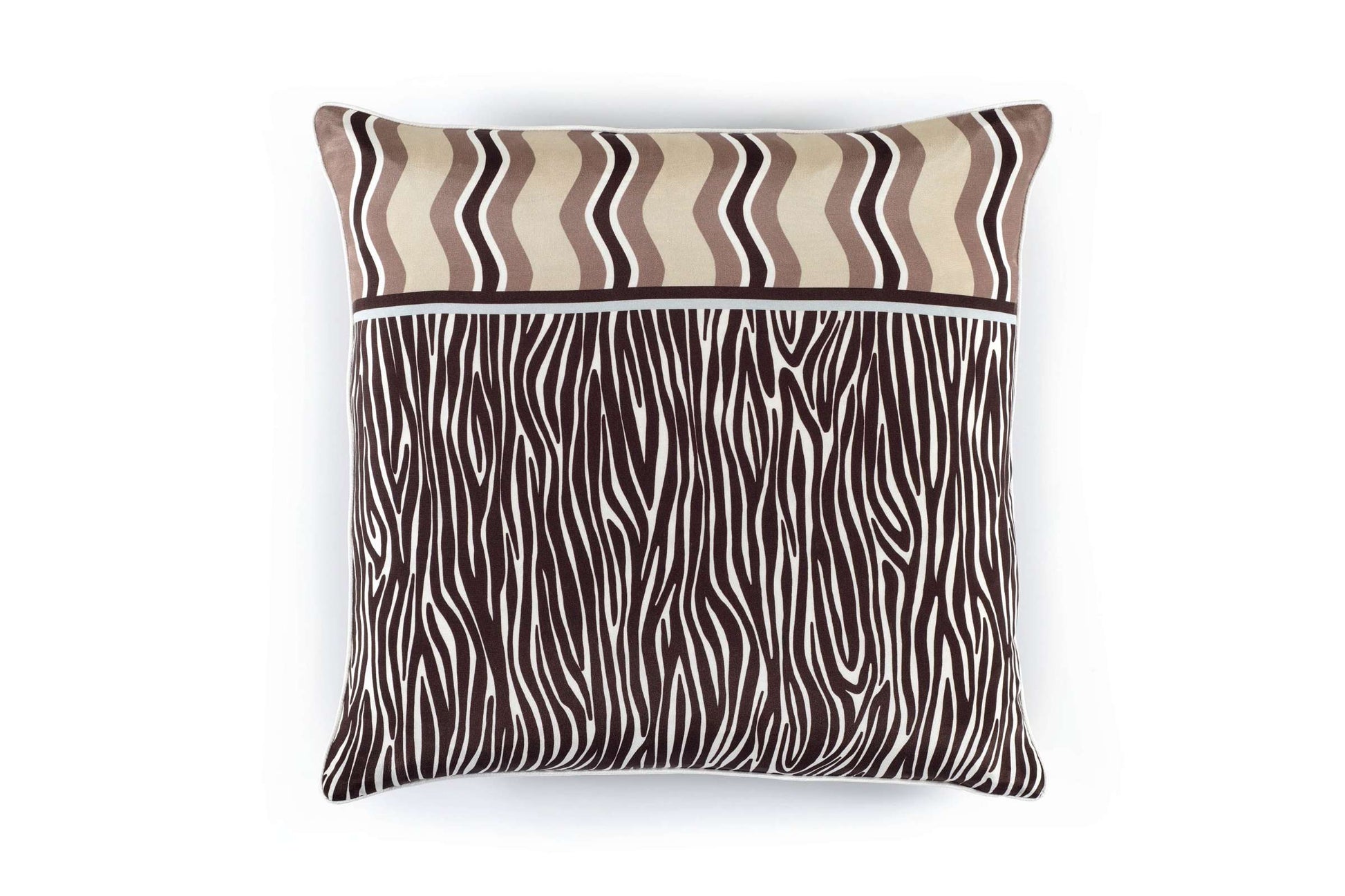 Housse de Coussin Melba Elitis Elitis