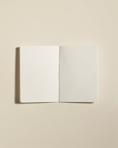Lot de 3 carnets Memento Maison Sarah Lavoine Maison Sarah Lavoine