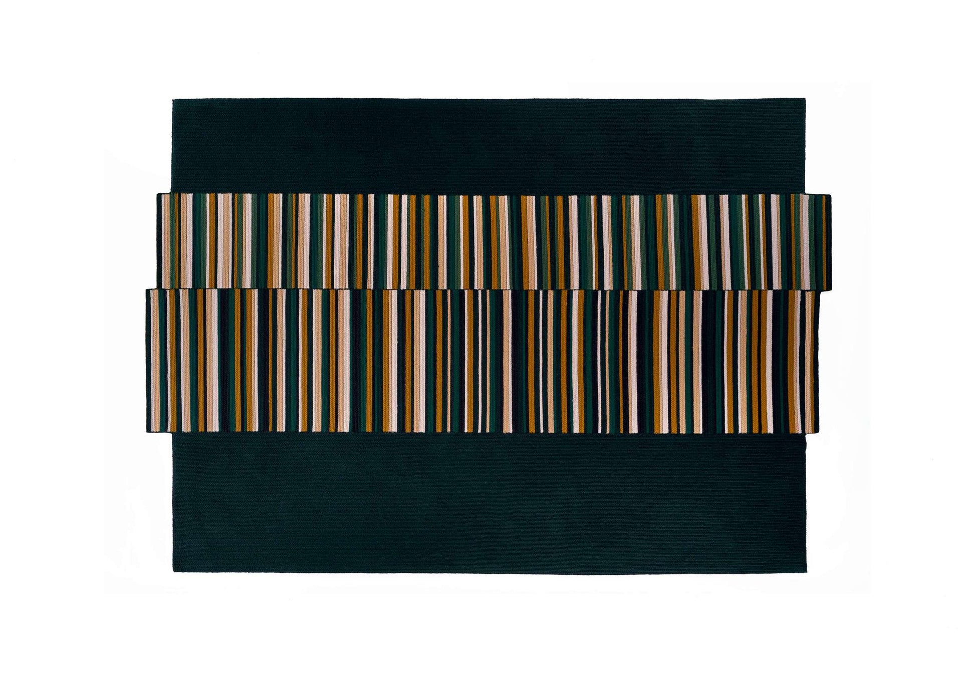 Tapis Elitis - Abbey Road Outdoor Elitis