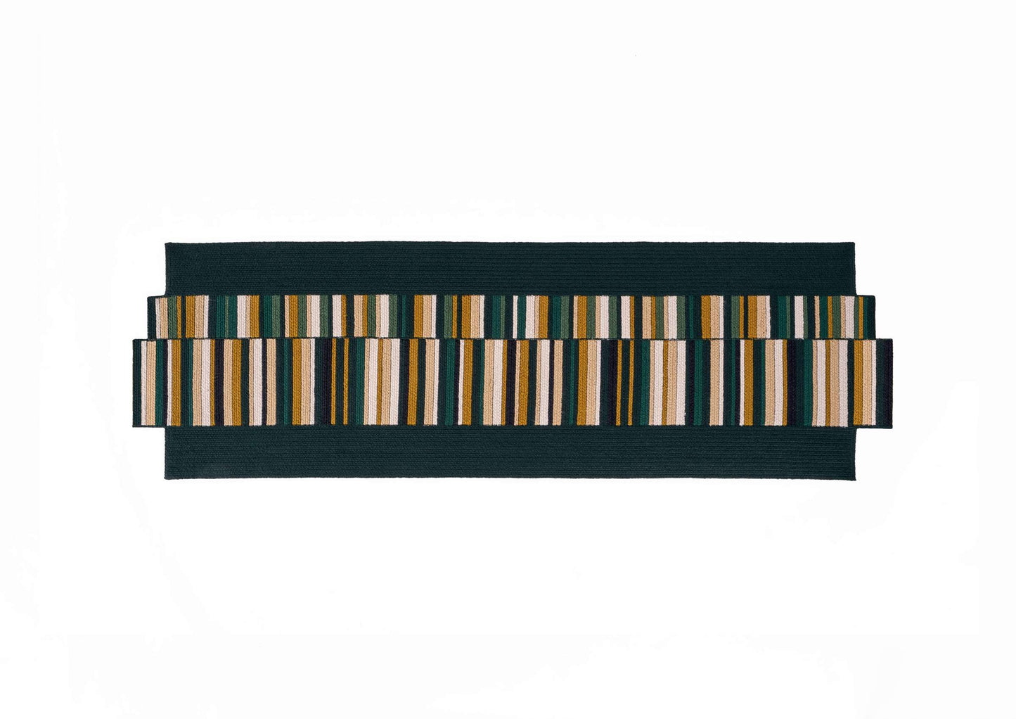 Tapis Elitis - Abbey Road Outdoor Elitis